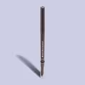 Caneta Sobrancelha Clarete 1ml