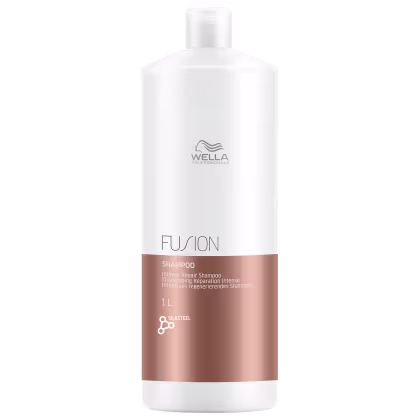Imagem do produto Wella Professionals Fusion - Shampoo 1L
