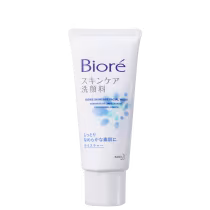 Imagem do produto Bioré Wash - Sabonete Facial 60g