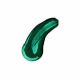  Sally Hansen Esmalte Jumpin Jade Insta Dri - 9,17ml (2)