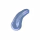 Revlon Esmalte Scented Not So Blueberry - 14,7ml (2)