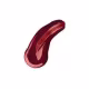 Orly Garnet Truth - Esmalte 18ml (2)