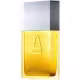 Azzaro L'Eau Pour Homme - Eau de Toilette 100ml (1)