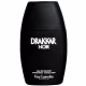Drakkar Noir Guy Laroche Eau de Toilette - Perfume Masculino 100ml (1)