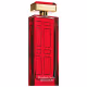  Elizabeth Arden Red Door Feminino - Eau de Toilette 25ml