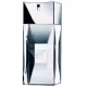 Giorgio Armani Emporio Armani Diamonds Men - Eau de Toilette 50ml (1)
