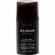 Joico Design Collection Gloss Wax - Cera Spray 50ml