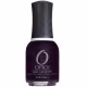  Orly Cosmic Fx Out of This World - Esmalte 18ml