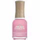  Orly French Manicure Rose Colored Glasses - Esmalte 18ml (1)