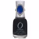  Orly Gems Star of Bombay - Esmalte 18ml (1)