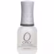  Orly Sugar Coated Meringue - Esmalte 18ml (1)