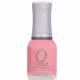  Orly Sweet Cotton Candy - Esmalte 18ml