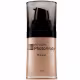  Revlon Base Photoready Spf20 Caramel - 80g