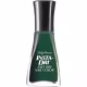  Sally Hansen Esmalte Jumpin Jade Insta Dri - 9,17ml (1)