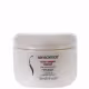 Senscience Inner Restore Intensif - Tratamento 150ml