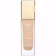 Clarins Everlasting Foundation FPS 15 107 Beige - Base Líquida 30ml