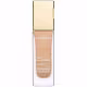 Clarins Clarins Everlasting Foundation FPS 15 109 Wheat - Base Líquida 30ml