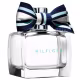 Tommy Hilfiger Perfume Feminino Woman - Eau de Parfum 30ml