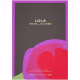 Lola Marc Jacobs Eau de Parfum - Perfume Feminino 100ml (2)