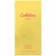 Cabotine Gold Grès Eau de Toilette - Perfume Feminino 30ml (2)