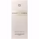 Bogart Pour Homme Jacques Bogart Eau de Toilette - Perfume Masculino 50ml (2)