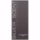 Silver Scent Jacques Bogart Eau de Toilette - Perfume Masculino 30ml (2)