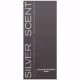 Silver Scent Jacques Bogart Eau de Toilette - Perfume Masculino 100ml (2)