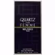 Quartz Femme Molyneux Eau de Parfum - Perfume Feminino 100ml (2)