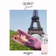 Quartz Je T'Aime Molyneux Eau de Parfum - Perfume Feminino 30ml (3)