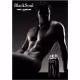 Black Soul Ted Lapidus Eau de Toilette - Perfume Masculino 50ml (3)