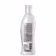 Senscience Balance - Condicionador 300ml (2)