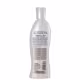 Senscience Volume - Shampoo 300ml (2)