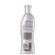 Senscience Volume - Condicionador 300ml (2)
