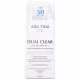 Ada Tina Dual Clear Diurno FPS 30 PPD 12,5 -  Emulsão Clareadora de Manchas (3)