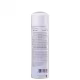 Avène - Água Termal Spray 50ml (2)