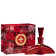 Rouge Royal Marina de Bourbon Eau de Parfum - Perfume Feminino 50ml (2)