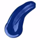 Sally Hansen Nail Art Pen Blue Caneta Para Nail Art 4ml (2)