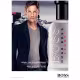 Boss Bottled Sport Hugo Boss Eau de Toilette - Perfume Masculino 30ml (4)