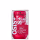 Schwarzkopf OSIS+ Texture Dust It 1 - Pó Texturizador 10g (3)