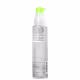 Paul Mitchell Smoothing Super Skinny - Sérum Capilar 150ml (2)