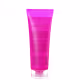 K.Pro Hidra - Shampoo sem Sal 240ml (2)