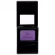 Sisley Phyto-Ombre Éclat Longue Tenue 14 Ultra Violet - Sombra 1,5g (2)