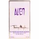 Mugler Alien Non Refillable Edp 30ml Ns (2)