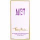 Alien Mugler Nr New Pack Eau de Parfum - Perfume Feminino 60ml (2)