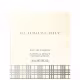 Burberry Eau de Parfum - Perfume Feminino 30ml (2)