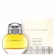 Burberry Eau de Parfum - Perfume Feminino 30ml (3)