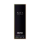 Boss Nuit Pour Femme Hugo Boss Eau de Parfum - Perfume Feminino 50ml (2)