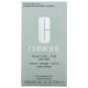 Clinique Mild With Dish - Sabonete Facial 100g (3)