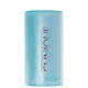 Clinique Anti-Blemish Solutions Cleansing - Sabonete em Barra 150g (2)