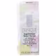 Clinique Repairwear Laser Focus All Smooth Makeup FPS 15 Shade 03 - Base Líquida 30ml (3)